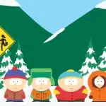 Netflix va enlever South Park de son catalogue… Mais pour quelles raisons ?